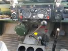 Filename : 20181021_151851.jpg
Filesize : 901KB
Dimensions : 1750x1313
Date added : Oct 21, 2018 20181021_151851.jpg