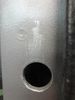 20200822_122946.jpg
