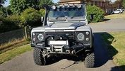 LAND-ROVER-DEFENDER-90-1986-Richards-Chassis-300tdi.jpg