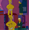 Homer.PNG