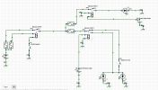 Wiring Diagram2.PNG