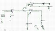 Wiring Diagram2.PNG