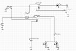 Wiring Diagram3.PNG