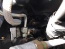 Oil under Exhaust manifold.jpg