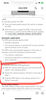 Filename : IMG_3062.jpeg
Filesize : 770KB
Dimensions : 1170x2532
Date added : Aug 27, 2024 IMG_3062.jpeg