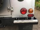 Filename : IMG_7311.JPG
Filesize : 445KB
Dimensions : 1750x1312
Date added : Jun 29, 2017 IMG_7311.JPG
