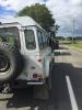 Filename : IMG_7357.JPG
Filesize : 1013KB
Dimensions : 1750x2333
Date added : Jul 02, 2017 IMG_7357.JPG