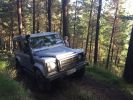Filename : IMG_7358.JPG
Filesize : 806KB
Dimensions : 1750x1312
Date added : Jul 02, 2017 IMG_7358.JPG