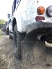 Filename : IMG_7367.JPG
Filesize : 1156KB
Dimensions : 1750x2333
Date added : Jul 02, 2017 IMG_7367.JPG
