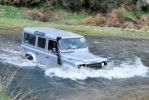 Filename : IMG_7380.JPG
Filesize : 146KB
Dimensions : 983x656
Date added : Jul 02, 2017 IMG_7380.JPG