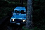 Filename : IMG_7381.JPG
Filesize : 109KB
Dimensions : 943x627
Date added : Jul 02, 2017 IMG_7381.JPG