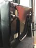 Filename : IMG_7482.JPG
Filesize : 740KB
Dimensions : 1750x2333
Date added : Jul 01, 2017 IMG_7482.JPG