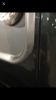 Filename : IMG_1831.PNG
Filesize : 720KB
Dimensions : 750x1334
Date added : Dec 19, 2017 IMG_1831.PNG