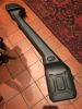 Filename : IMG_7044.JPG
Filesize : 687KB
Dimensions : 1750x2333
Date added : May 04, 2017 IMG_7044.JPG