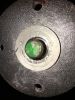 Filename : IMG_7244.JPG
Filesize : 1555KB
Dimensions : 1750x2333
Date added : May 12, 2017 IMG_7244.JPG