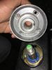 Filename : IMG_7245.JPG
Filesize : 872KB
Dimensions : 1750x2333
Date added : May 12, 2017 IMG_7245.JPG