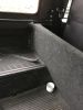 Filename : IMG_8128.JPG
Filesize : 295KB
Dimensions : 1200x1600
Date added : Jun 07, 2017 IMG_8128.JPG