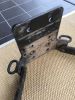 Filename : IMG_8528.JPG
Filesize : 1213KB
Dimensions : 1750x2333
Date added : Jun 30, 2017 IMG_8528.JPG