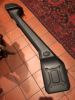 Filename : Snorkel 3.JPG
Filesize : 79KB
Dimensions : 480x640
Date added : May 08, 2017 Snorkel 3.JPG