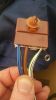 Filename : 20180415_140256.jpg
Filesize : 234KB
Dimensions : 747x1328
Date added : Apr 15, 2018 20180415_140256.jpg