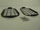 Filename : Quarter_light_steel_powder_coated_large.jpg
Filesize : 14KB
Dimensions : 480x360
Date added : May 27, 2018 Quarter_light_steel_powder_coated_large.jpg