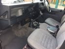 Filename : land-rover-defender-estate-diesel_36076968.jpg
Filesize : 160KB
Dimensions : 1024x768
Date added : Jul 29, 2017 land-rover-defender-estate-diesel_36076968.jpg