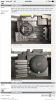 f59a833b-dc30-485d-8ed7-3f8273b65524.jpg