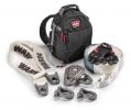 97570_epic_recovery_heavy_duty_kit_001.jpg