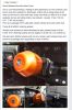Filename : Capture.PNG
Filesize : 523KB
Dimensions : 523x784
Date added : May 24, 2017 Capture.PNG