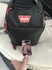 Filename : Epic Kit.JPG
Filesize : 1259KB
Dimensions : 1750x2333
Date added : Jun 06, 2017 Epic Kit.JPG