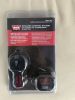 Filename : Wireless.JPG
Filesize : 1280KB
Dimensions : 1750x2333
Date added : Jun 06, 2017 Wireless.JPG