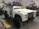 Filename : IMG_4852.JPG
Filesize : 552KB
Dimensions : 1750x1313
Date added : Feb 25, 2018 IMG_4852.JPG