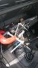 Filename : DSC_1378.JPG
Filesize : 1174KB
Dimensions : 1750x3111
Date added : Jul 08, 2017 DSC_1378.JPG