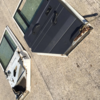 Filename : u2.png
Filesize : 1573KB
Dimensions : 1024x1024
Date added : May 20, 2019 u2.png