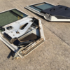 Filename : u3.png
Filesize : 1687KB
Dimensions : 1024x1024
Date added : May 20, 2019 u3.png