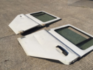 Filename : untitled.png
Filesize : 988KB
Dimensions : 1024x768
Date added : May 20, 2019 untitled.png