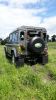 Filename : 20170703_164034.jpg
Filesize : 1819KB
Dimensions : 1750x3111
Date added : Jul 03, 2017 20170703_164034.jpg