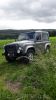 Filename : 20170703_164146.jpg
Filesize : 1677KB
Dimensions : 1750x3111
Date added : Jul 03, 2017 20170703_164146.jpg