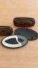 Filename : 20170720_150556.jpg
Filesize : 960KB
Dimensions : 1750x3111
Date added : Jul 20, 2017 20170720_150556.jpg