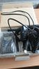 Filename : 20171015_133217.jpg
Filesize : 1088KB
Dimensions : 1750x3111
Date added : Oct 15, 2017 20171015_133217.jpg