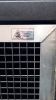 Filename : 20171207_130003.jpg
Filesize : 1874KB
Dimensions : 1750x3111
Date added : Dec 07, 2017 20171207_130003.jpg
