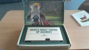Filename : 20171228_151758.jpg
Filesize : 490KB
Dimensions : 1750x984
Date added : Dec 28, 2017 20171228_151758.jpg