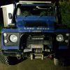 Filename : 12 Light Bar Grill.jpg
Filesize : 158KB
Dimensions : 960x960
Date added : Aug 13, 2017 12 Light Bar Grill.jpg