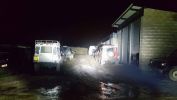 Filename : 12 Light bar.jpg
Filesize : 65KB
Dimensions : 960x540
Date added : Aug 13, 2017 12 Light bar.jpg