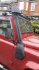 Filename : 18Mantec.jpg
Filesize : 85KB
Dimensions : 540x960
Date added : Mar 04, 2018 18Mantec.jpg