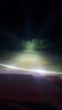 Filename : 18all~1.jpg
Filesize : 171KB
Dimensions : 1152x2048
Date added : Mar 04, 2018 18all~1.jpg