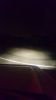 Filename : 18dipped.jpg
Filesize : 16KB
Dimensions : 540x960
Date added : Mar 04, 2018 18dipped.jpg
