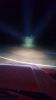Filename : 18roof.jpg
Filesize : 156KB
Dimensions : 1152x2048
Date added : Mar 04, 2018 18roof.jpg