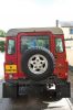 Filename : DSC_0033.JPG
Filesize : 895KB
Dimensions : 1750x2632
Date added : Aug 20, 2017 DSC_0033.JPG