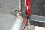 Filename : DSC_0044.JPG
Filesize : 449KB
Dimensions : 1750x1163
Date added : Aug 30, 2017 DSC_0044.JPG